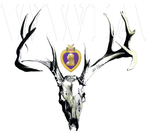 Official WWIAF LOGO-white letters