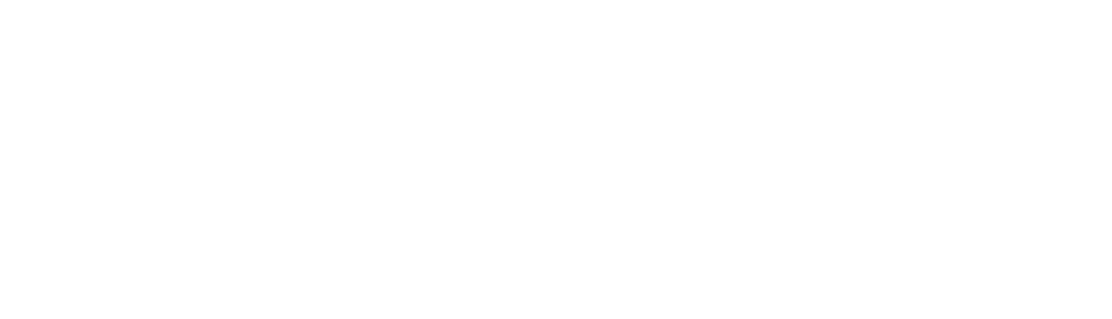 3rd galveston fishing august 12   21 2017