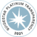 Guidestar