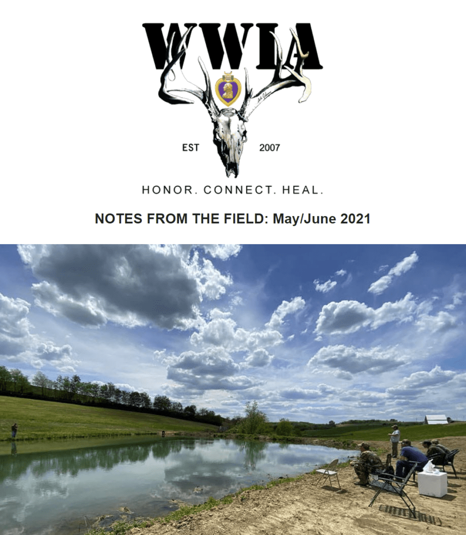 2021 WWIA notes May to June Imge