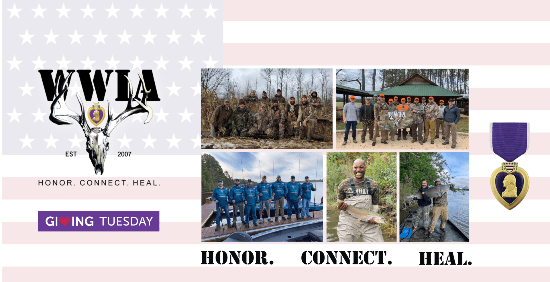 Wwia - wwia - wwia - wwia - w.