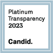 platinumtransparencycandid