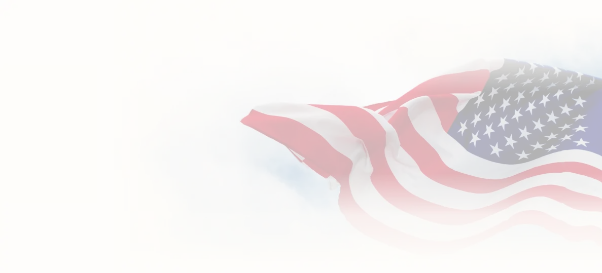 WWIA Decorated Patrons Image