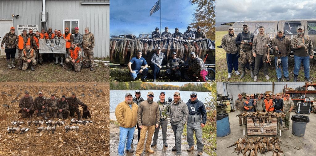 Newsletter Archive Wounded Warriors in Action Foundation